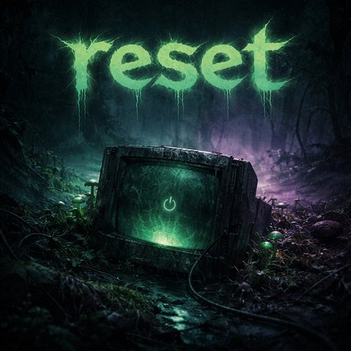 Reset Ywis