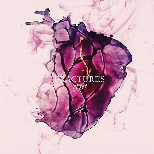 Reset Fractures