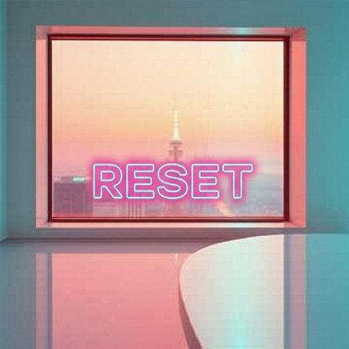 Reset Final Gala Sira