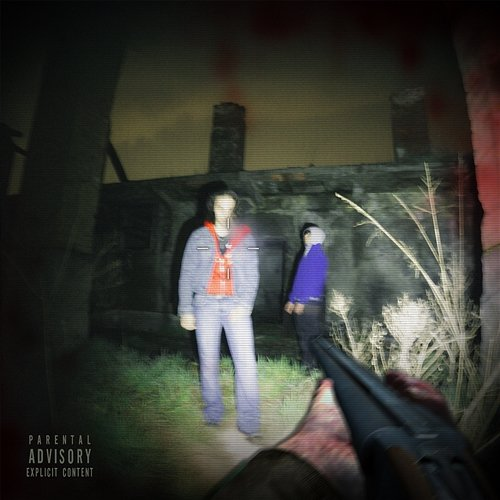 RESIDENT EVIL TOLKA, Flus Brain, VYCN