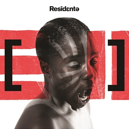Residente Residente