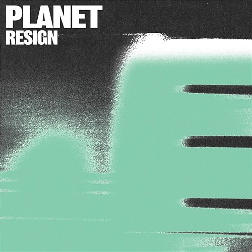 Resign Planet
