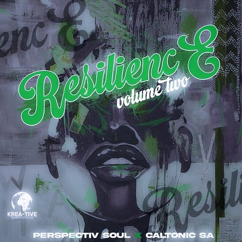 Resilience 2 Caltonic SA, Perspectiv Soul