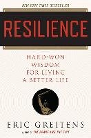 Resilience Greitens Eric