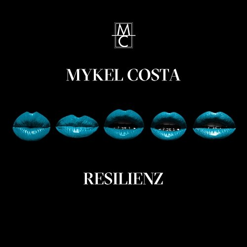 Resilienz Mykel Costa