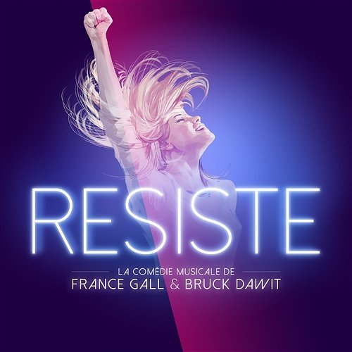 Résiste Various Artists