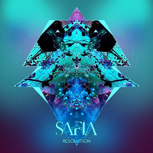 Resolution SAFIA