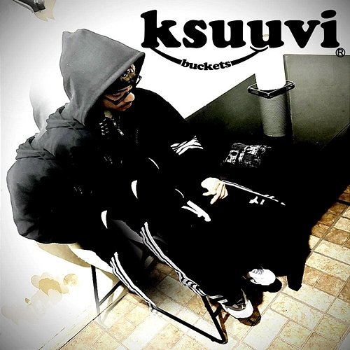resolve ksuuvi