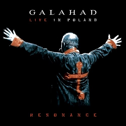 Resonance Galahad