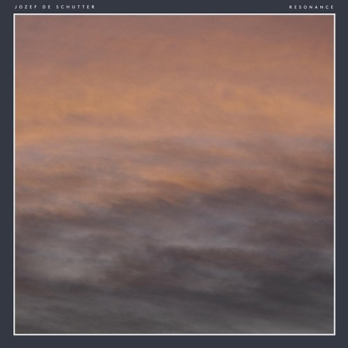 Resonance Jozef De Schutter