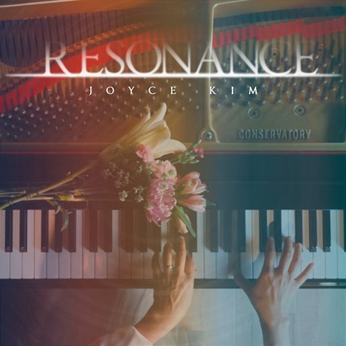 RESONANCE Joyce Kim