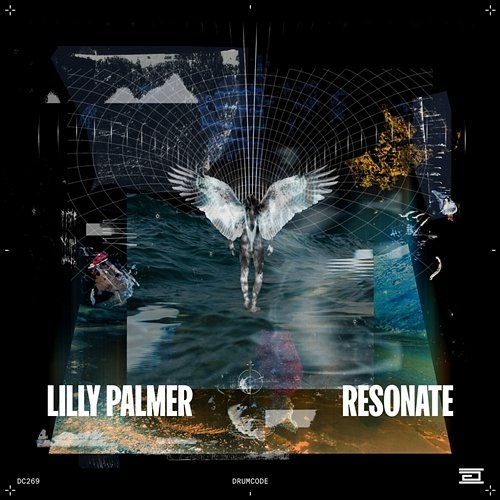 Resonate Lilly Palmer
