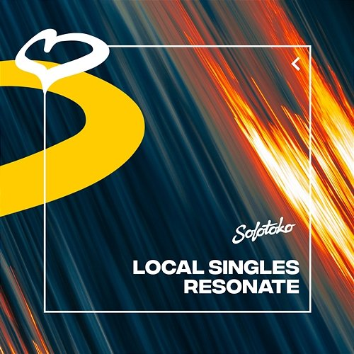 Resonate Local Singles