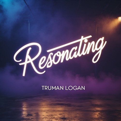 Resonating Truman Logan