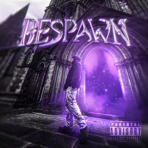 Respawn Jayred