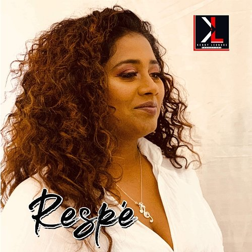 Respé Mel C