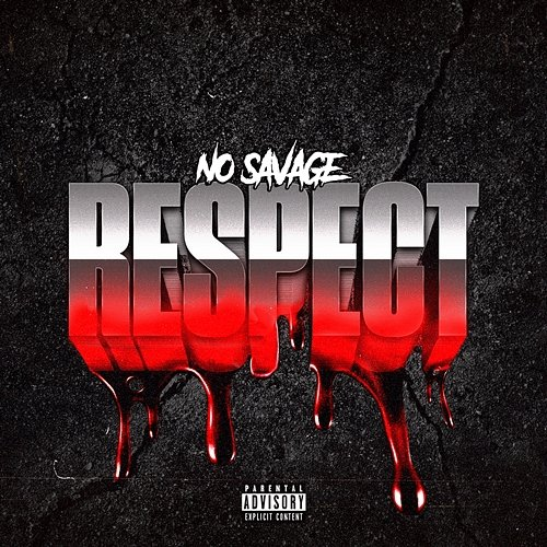 Respect No Savage