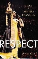 Respect Ritz David