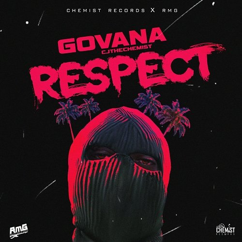 Respect Govana