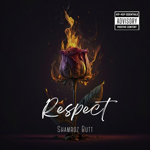 Respect Shamroz Butt, Butt Brothers