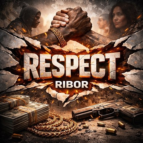 Respect Ribor