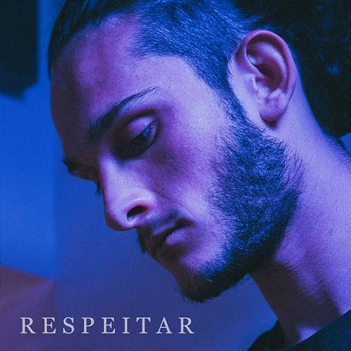 Respeitar Murta