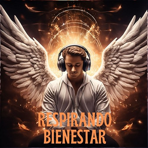 Respirando Bienestar Adriana Esteban