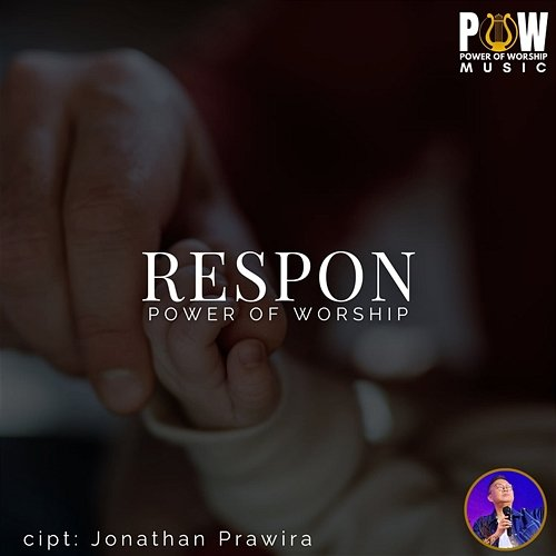 Respon Power Of Worship, Jonathan Prawira