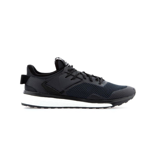 Response 3 M Adidas
