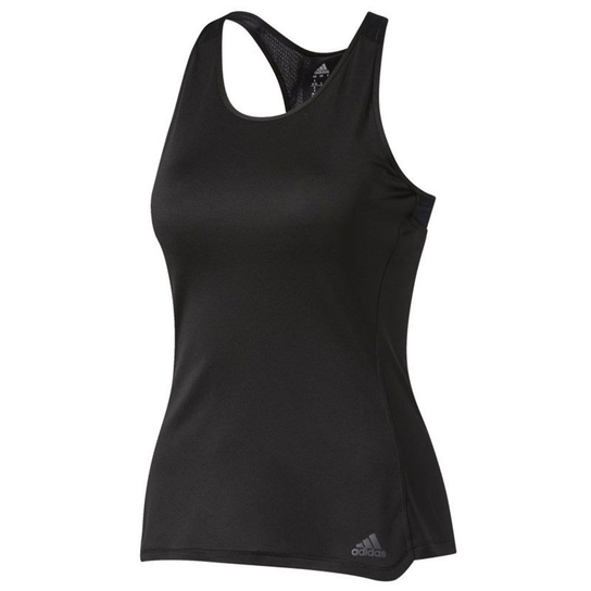 Response Cup Tank Top W Adidas