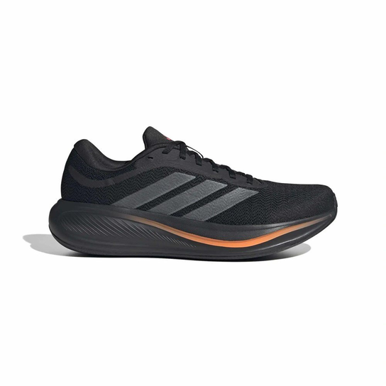Response Runner Adidas