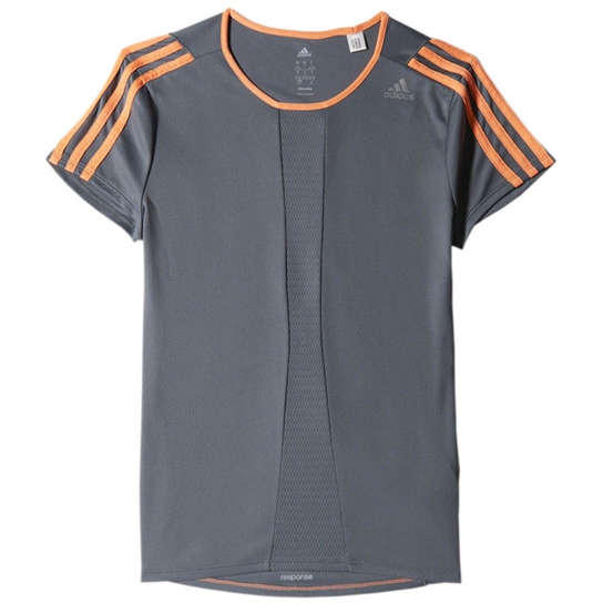 Response Tee Adidas