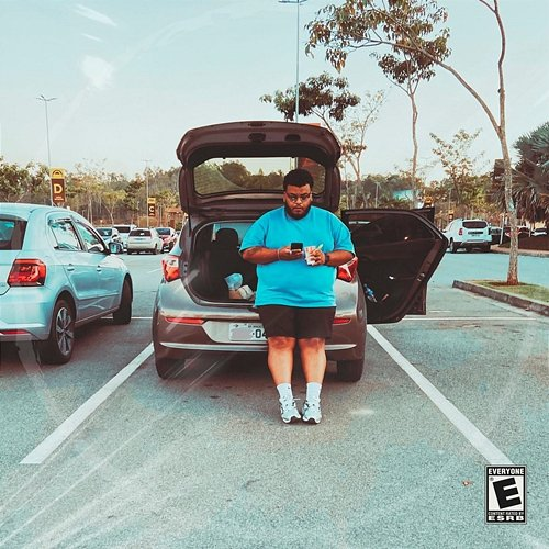 RESPOSTAS BIG THE KIID, borbabeatz