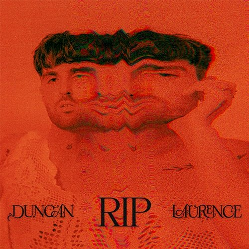 Rest in Peace Duncan Laurence