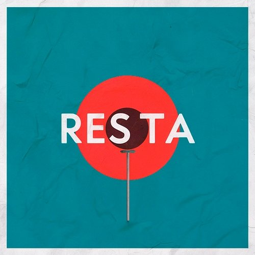 Resta Estans Evo