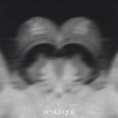 Resta qui Mavie & sedd