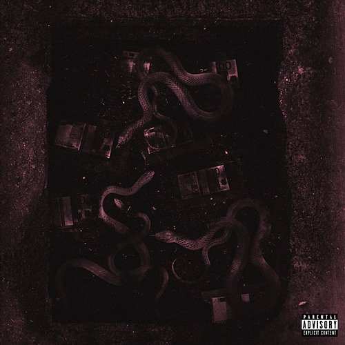 Restano Poveri wherestheplug & 4TheNight, La Flèche