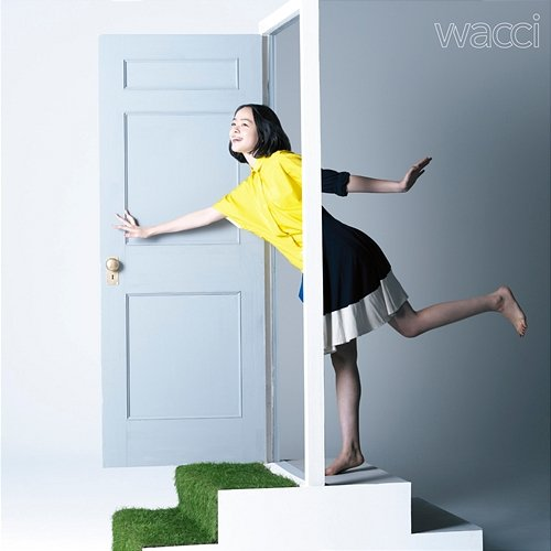 Restart wacci