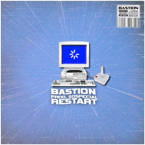 Restart BASTION