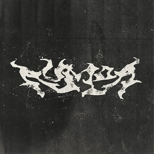 RESTART RUMOR, WYDDMY