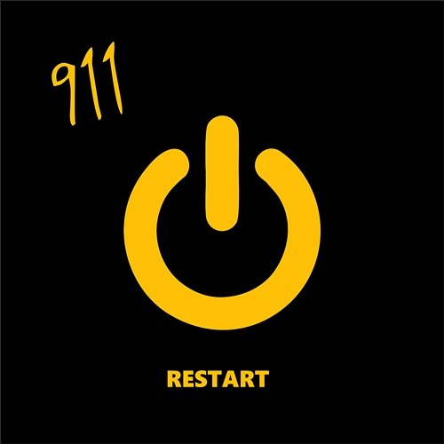 Restart EP 911
