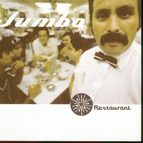 Restaurant Jumbo