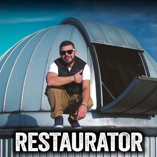 Restaurator Tau