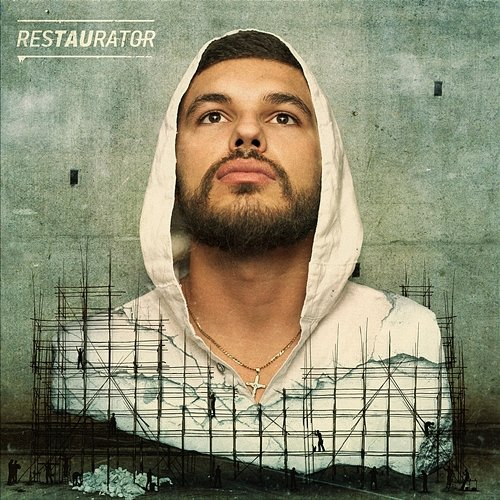 Restaurator Tau