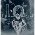 Restless UNKLE