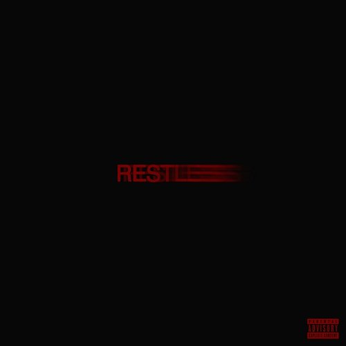 RESTLESS Myxer