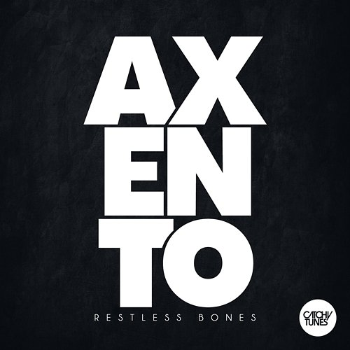 Restless Bones Axento