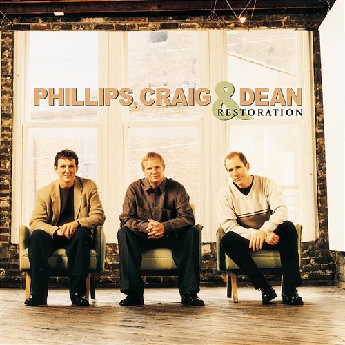Restoration Phillips, Craig & Dean