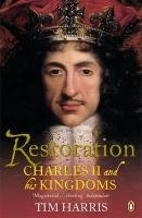 Restoration Harris Tim