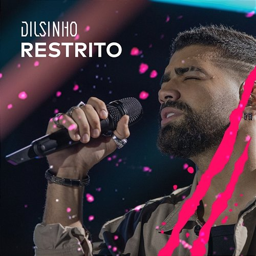 Restrito Dilsinho